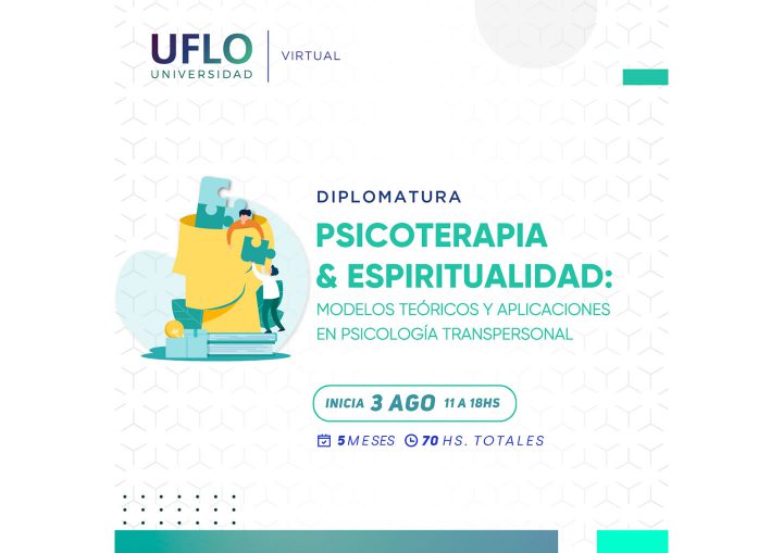 UFLO_Diplomatura_Psicoterapia-Espiritualidad