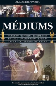 mediums_portada